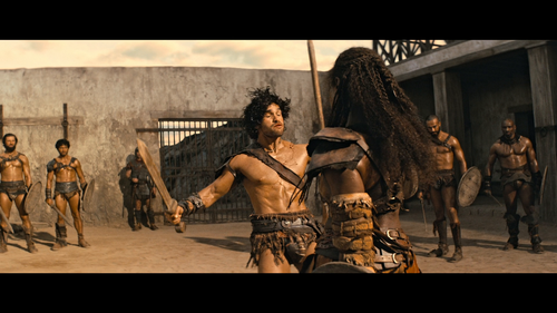 Spartacus.House.of.Ashur.S01E07.1080p.WEB.h264 ETHEL 108.png