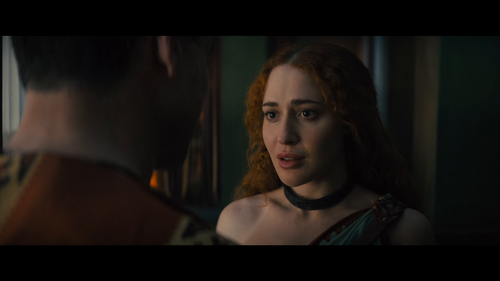 Spartacus.House.of.Ashur.S01E07.1080p.WEB.h264 ETHEL 078.png