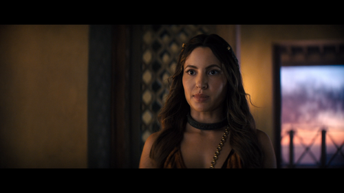 Spartacus.House.of.Ashur.S01E07.1080p.WEB.h264 ETHEL 065.png