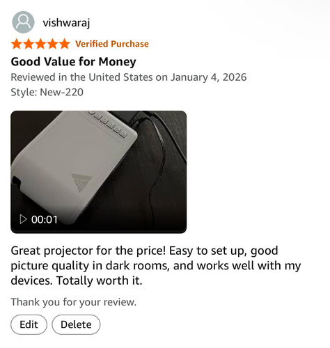 1002178804.jpg