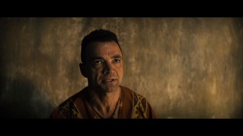 Spartacus.House.of.Ashur.S01E07.1080p.WEB.h264 ETHEL 055.png