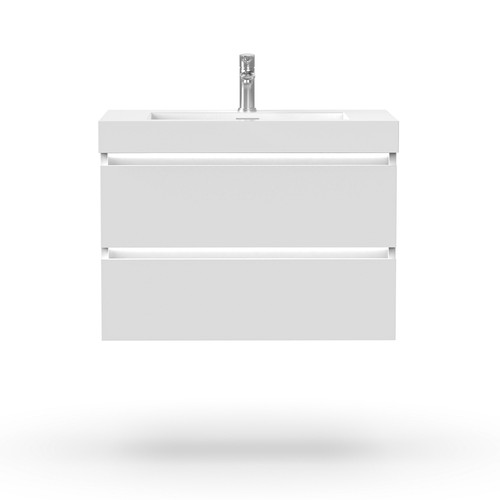 8744266 VA6024WL White WallHung Vanity.jpg