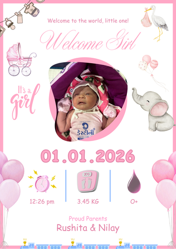 Blue and Beige New Born Baby Announcement (1).png