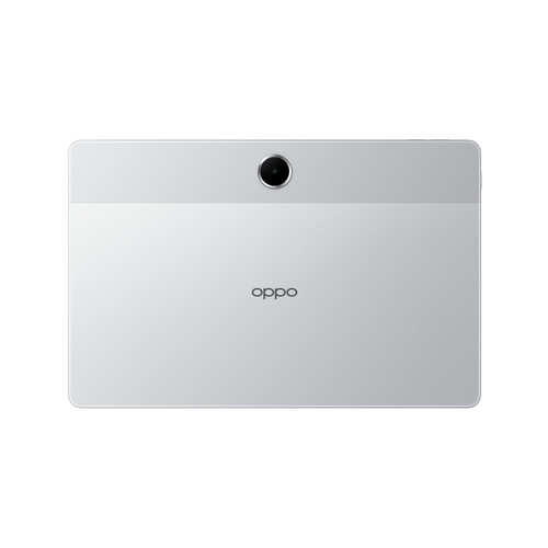 Fiji 平板 产品图 Product images 银色silvery 纯背back RGBs.jpg