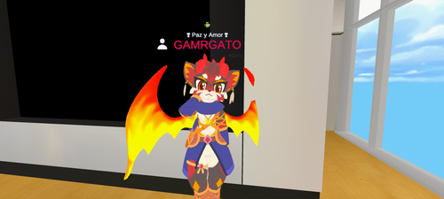 imagen.png