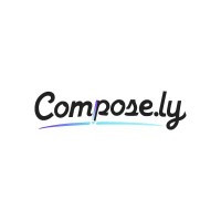 composely logo.jpg