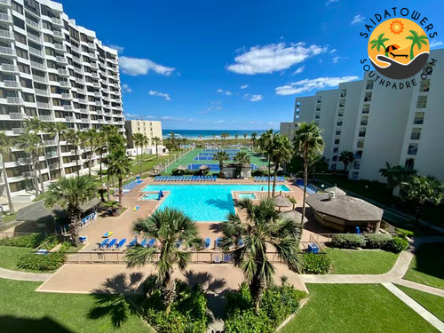 South Padre Island Condos for Rent Cheap.jpg