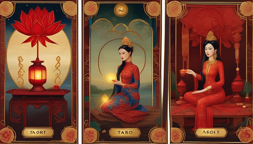 tarot vi 1767938473 0.png