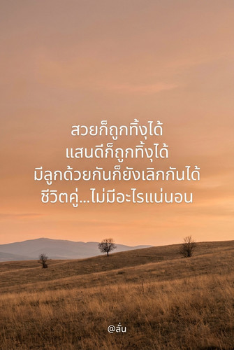 924901ea429a.jpg