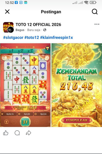 Screenshot 2026 01 09 12 54 14 23.jpg