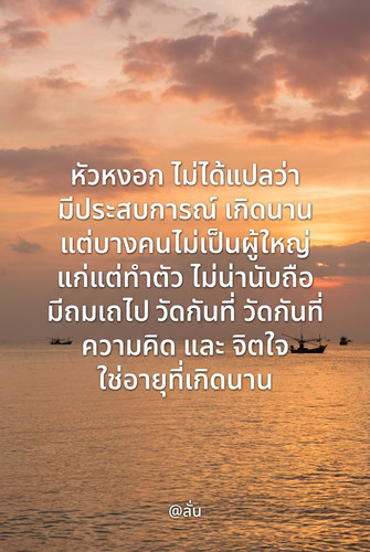 d5461b32f5f8.jpg