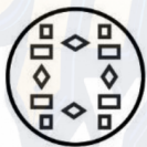 19 c.png
