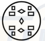19 b.png