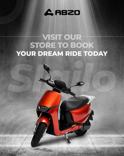 Say goodbye to fuel stops and hello to effortless riding. The future is electric!.jpg