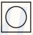 q7 op c.png