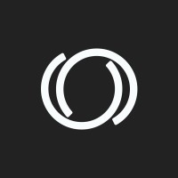 obrio it company logo.jpg