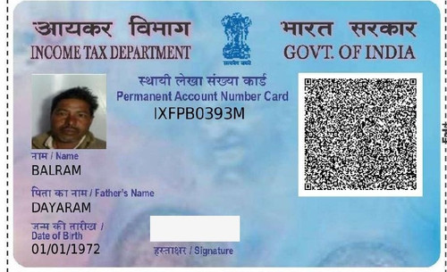 IMG 20260108 WA0057~2.jpg