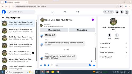 Screenshot 2026 01 09 111607.png