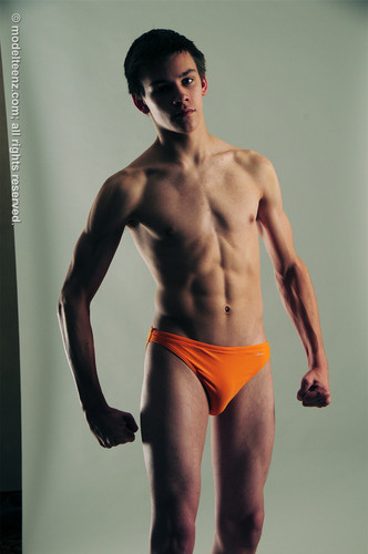 Jason C S05 (640).jpg