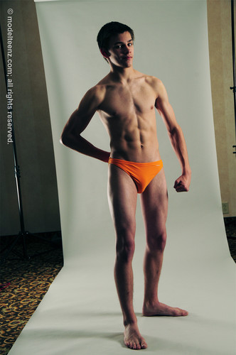 Jason C S05 (641).jpg