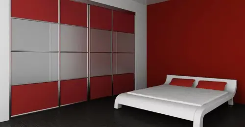 How Custom Fitted Wardrobes Add Value to Your Property?.webp