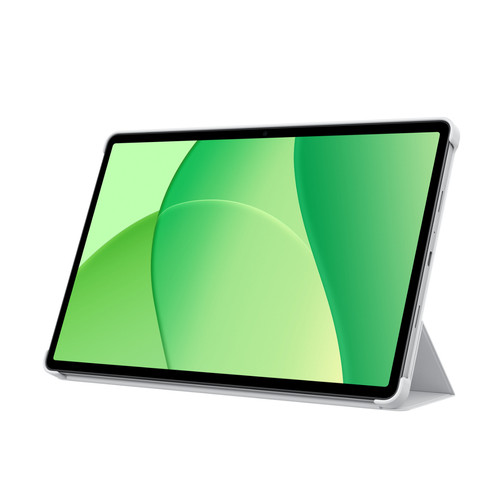 Fiji 皮套 产品图 Product images 白色white 支撑侧面Supporting the side RGBs.jpg