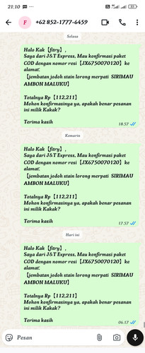 0120N.jpg