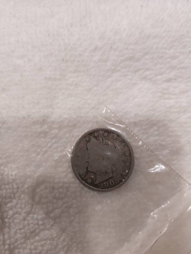 6d95fdcae967.jpg
