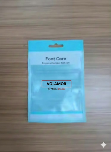 6c18cc4115af6a54fc61ae24696aa51a.png