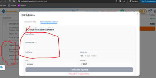 edit address.png