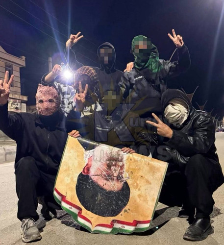 G MkDWmXQAAtnyY.jpg