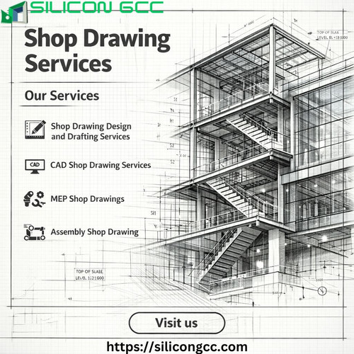 Shop Services.jpg