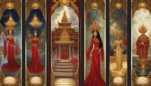 tarot vi 1767938492 1.png