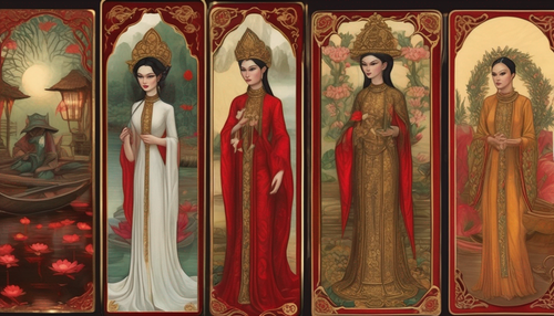 tarot vi 1767938519 2.png