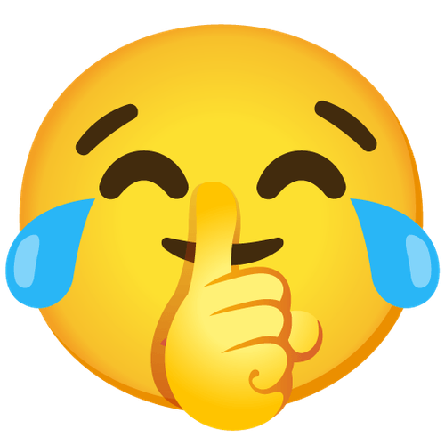 G MssftXoAAtfl9.png