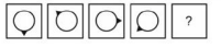 q29.png