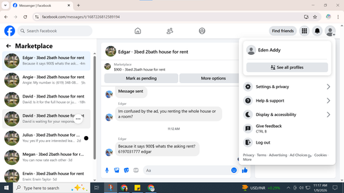 Screenshot 2026 01 09 111706.png