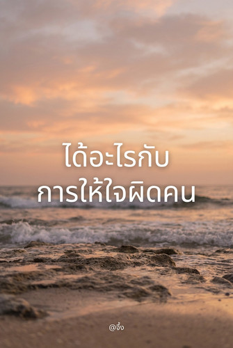 3a3cb474d86d.jpg
