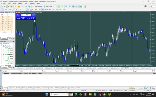 Screenshot (3452).png