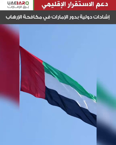 KfTaXUP26HiHAHi6.jpg
