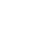 9dd9616a77de.png