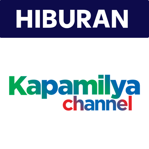 Kapamilya Channel.png