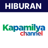 Kapamilya Channel