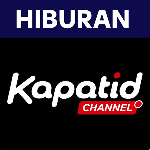 Kapatid Channel.png