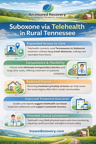 Suboxone via Telehealth in Rural Tennessee.jpg