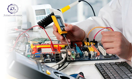 IT Equipment Safety Testing.jpg