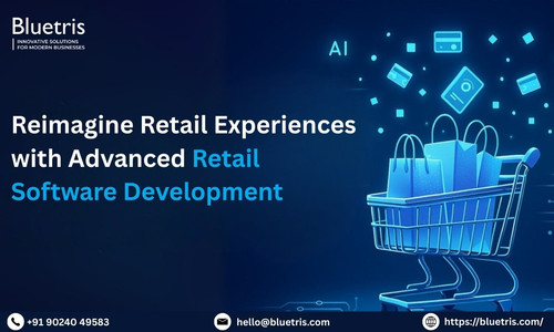 Custom Retail Software Development.jpg