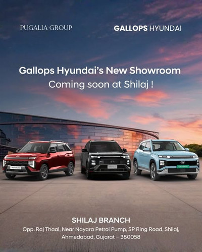 Gallops Hyundai is Expanding to new Shilaj Branch.jpg