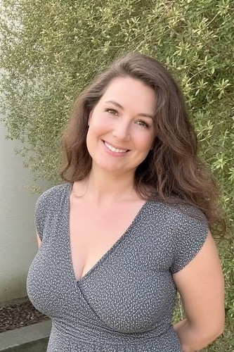 606064975 122117825103040242 4364882662577170449 n.jpg