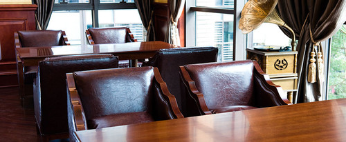 Contact - 718-391-0877 - Wood Restoration Services NYC.jpg